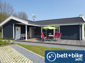 Vechteblick - Nordhorn